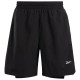 Reebok Ανδρικό σορτς Running 2in1 Shorts